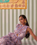 What to Wear for Easter (and Still Look Like You Stepped Out of a Dream)