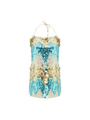 Electra Dress