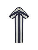 Stella Dress
