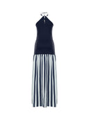 Maia Dress