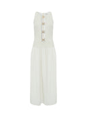 Nisa Dress