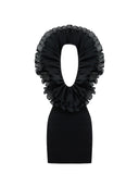 Lale Dress