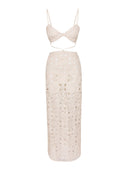 Aitana Dress