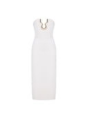 Amelia Dress