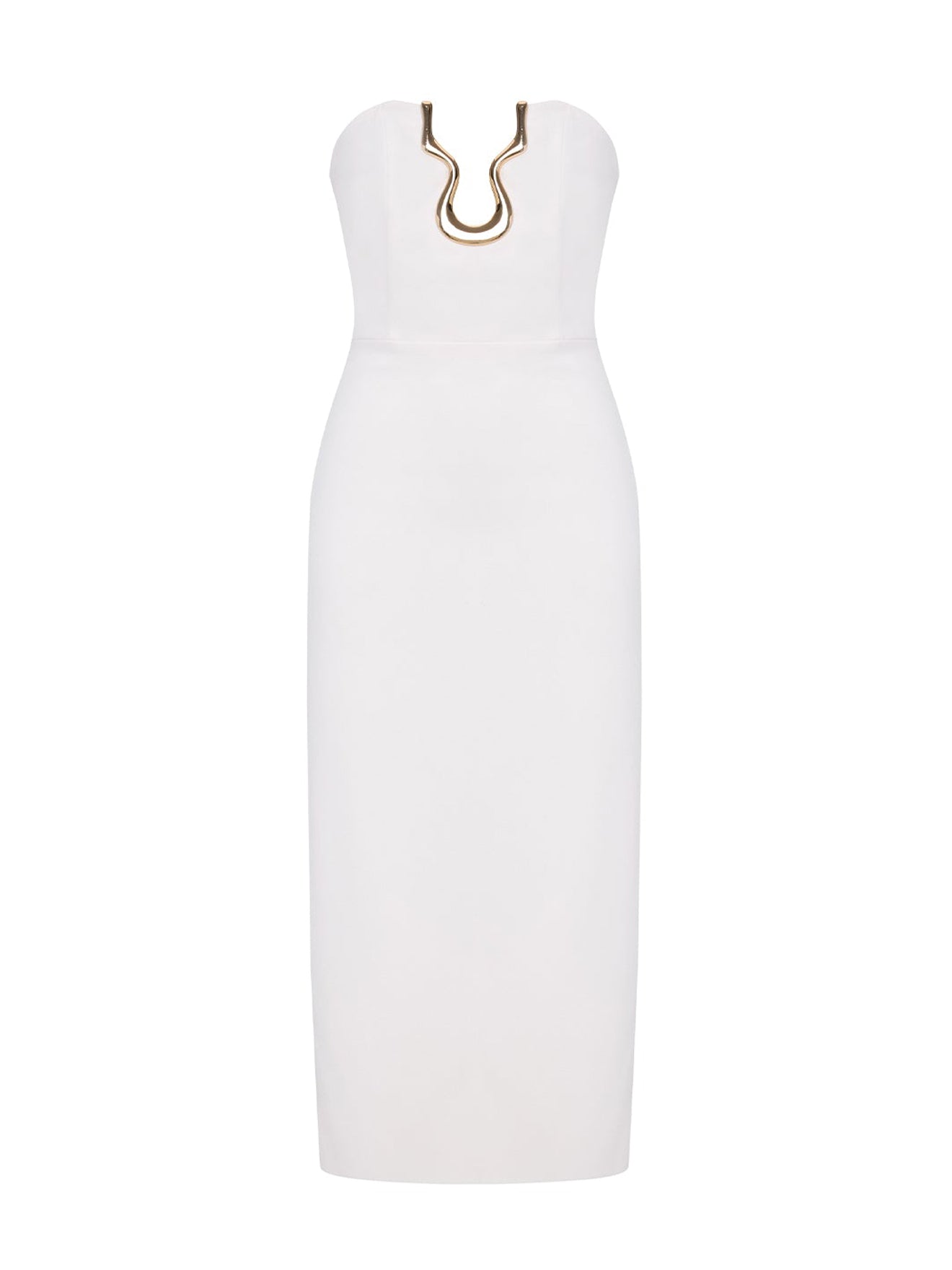 the silk road dress Nana Gotti Amelia Dress The Silk Road