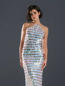 Emery Dress
