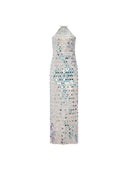 Emery Dress