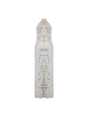 Emery Dress