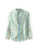 Prateek Linen Shirt