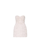 Lily Dress