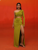 Medisa Skirt