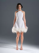 Mila Dress