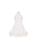 Mila Dress