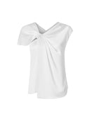 Ruffle Top
