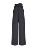 Side To Side Pants