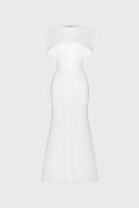 Alexandra Dress