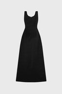 Rebecca Dress