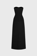 Veida Dress