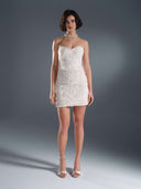 Willow Dress
