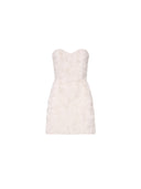 Willow Dress