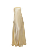 Candice Baby Yellow