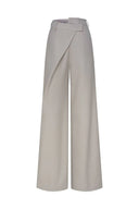 Lop Sided Pants