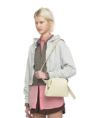 Osoi Mini Brot Cream