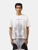 Gate Valve Tee