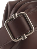 Osoi Pecan Brot Choco Brown