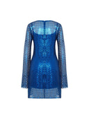 Feri Dress