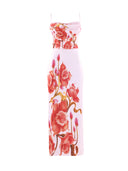 Enchanted Mangrove Gown