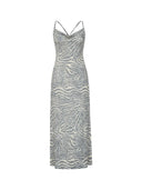Mina Dress