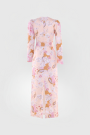 Hazel Maxi Dress