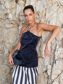 Maia Dress
