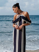 Stella Dress