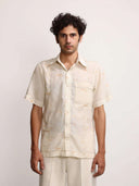 Missed Blocks Shirt