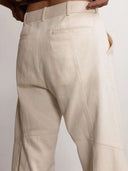 C1 Pants