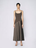 the silk road dresses Silk Road Collection Tagged "Dresses" Silkinc