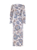 Harper Midi Dress