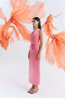 Siren Gown