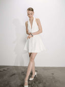 Camille Dress