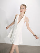 Camille Dress