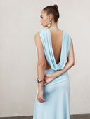 <h4><em>Spring Summer 2026</em></h4>