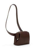 Osoi Mini Brot Choco Brown