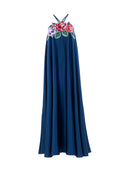 Enchanted Waters Dress