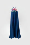 Enchanted Waters Dress