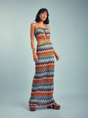 Balena Dress