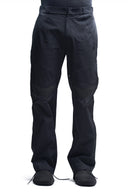 FE1 Pants – Black