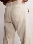 C1 Pants