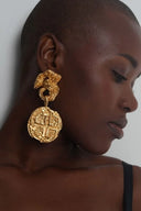 MAJORCA EARRINGS